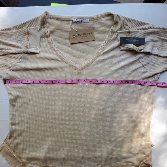 Project Social T - Picture 6 of 10